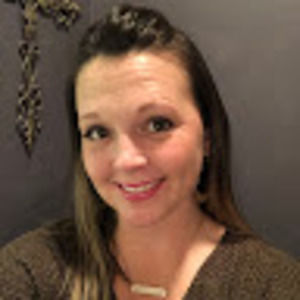 Meet your Posher, Traci